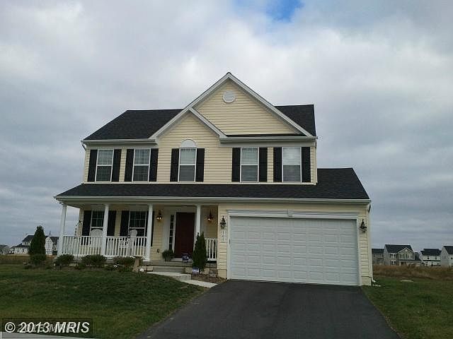 1st image of 111 Long Creek Way
