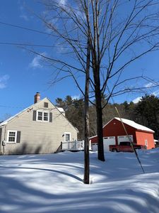 391 Water Street, Keene, NH, 03431