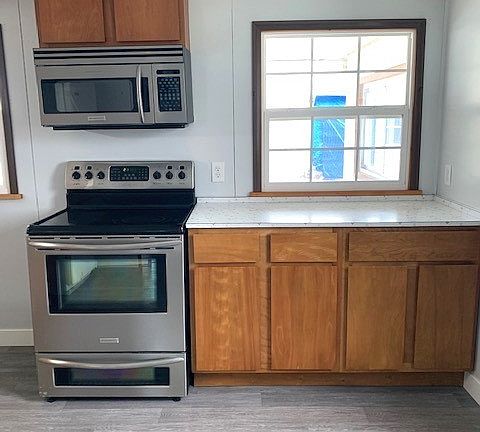 5th image of 4123 Tacoma Ave