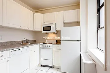 Rented by Mirador Real Estate