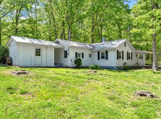 3012 Chase Ct, Salem, VA 24153