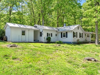 3012 Chase Ct, Salem, VA, 24153