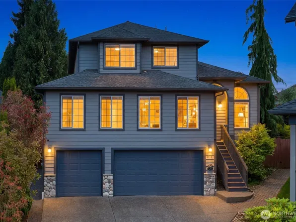 4714 118th Place SE, Everett, WA 98208