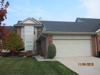 1st image of 18888 Circle Ln N