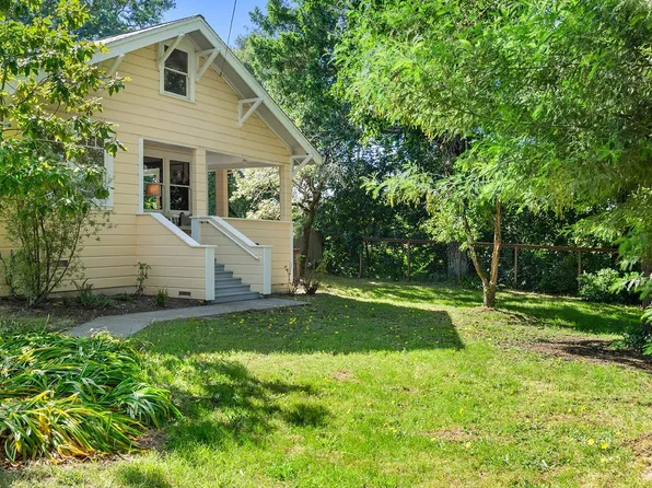9164 Mill Station Road, Sebastopol, CA 95472