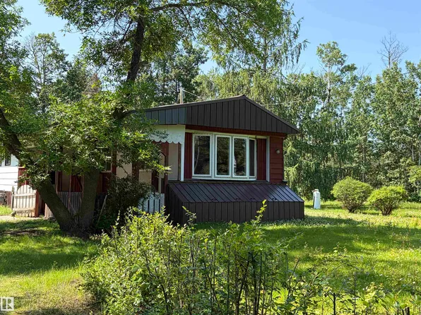 11131 Township Road 600 #501, Saint Paul County No. 19, AB T0A 0C0