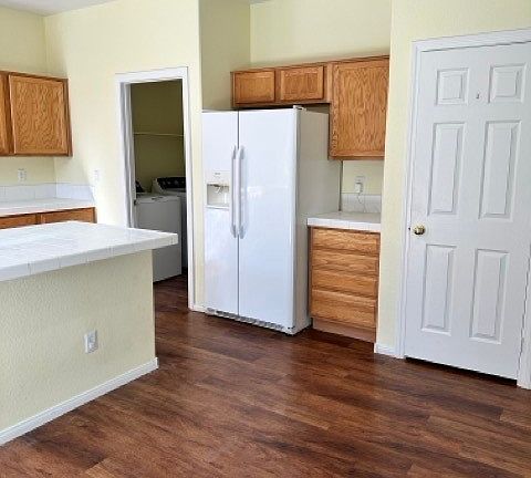 3rd image of 7511 W Mesa Verde Ln