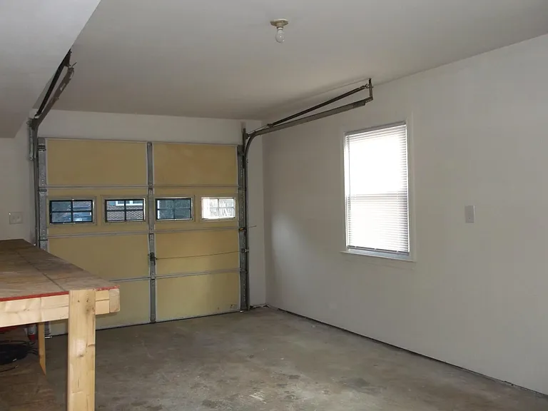 98 Apollo Dr — Photo 53