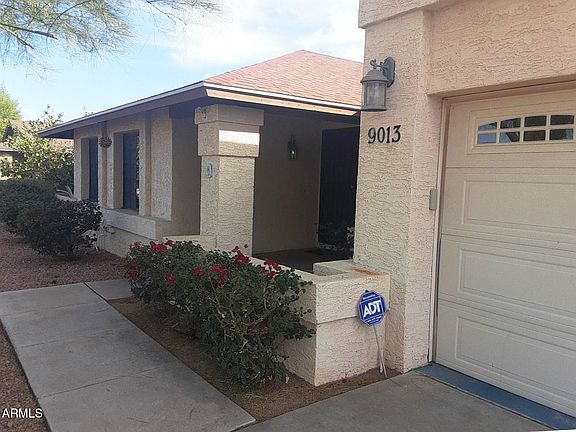 3rd image of 9013 E Ludlow Dr