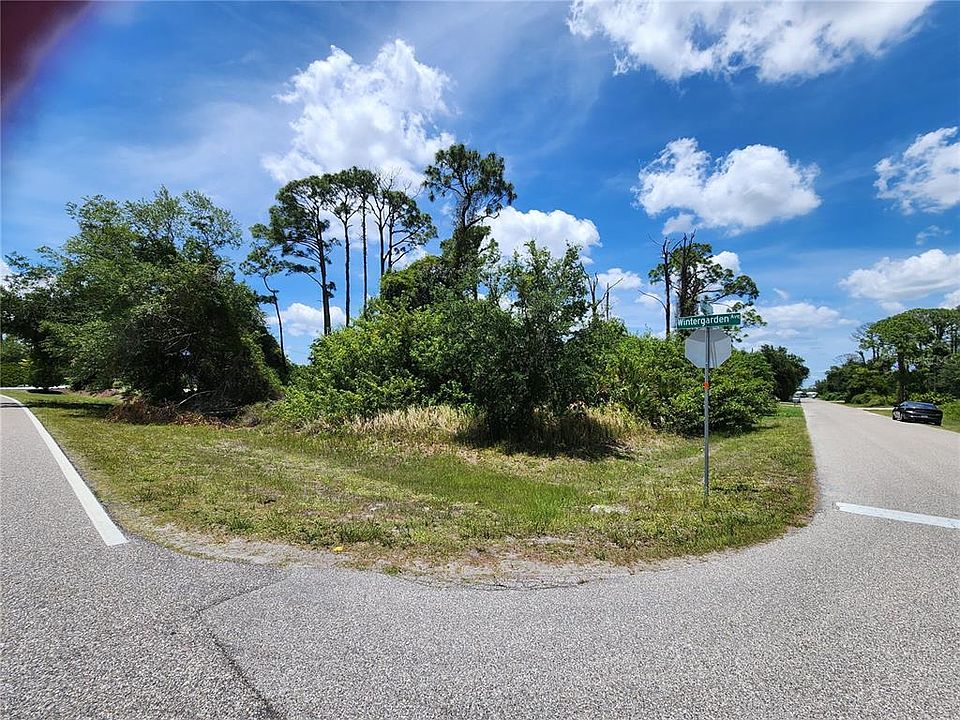1st image of 18308 WINTERGARDEN AVENUE LOT 16