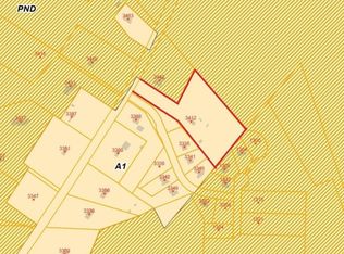 3412 Sids Mill Rd, Fayetteville, NC 28312