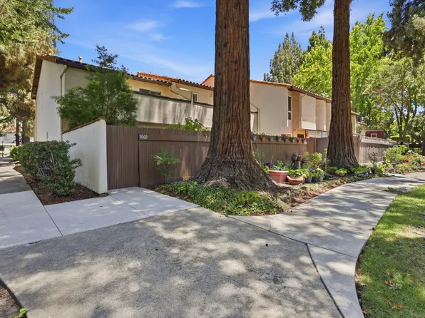 2060 Briscoe Ter, Fremont, CA 94539