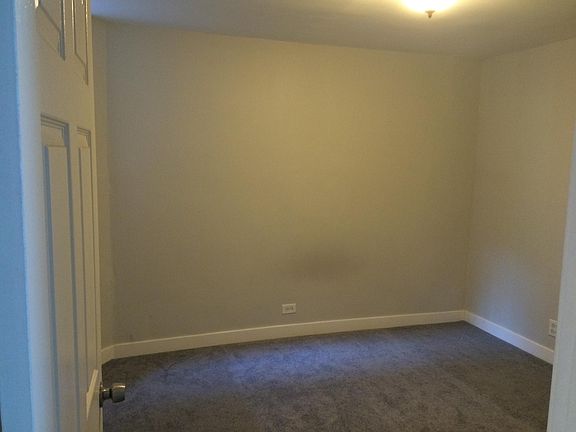 2nd room