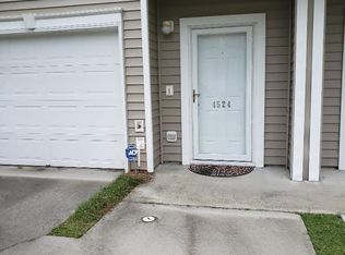 4524 Great Oak Dr, North Charleston, SC 29418