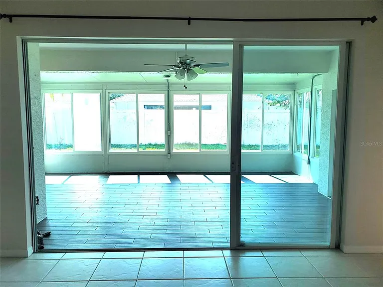 1029 Millebourne Way — Photo 28