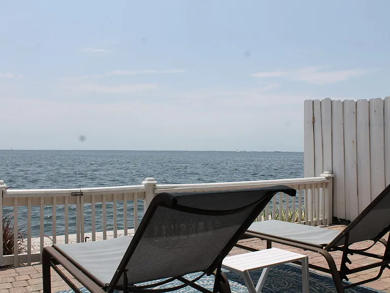 5102 Coquina Key Dr SE #A/B — Photo 35