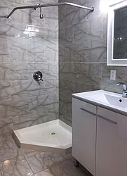 Rented by Kahen Properties