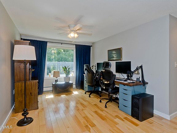 5th image of 2305 Jacobs Ladder Rd