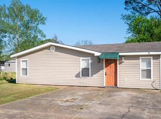 3608 Hynson St, Alexandria, LA 71303