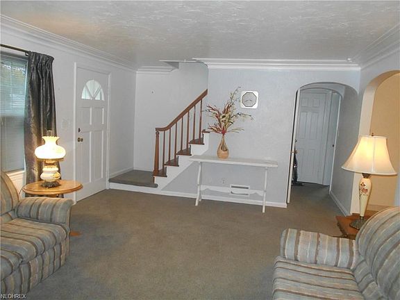 2nd image of 2446 Fackler Ave