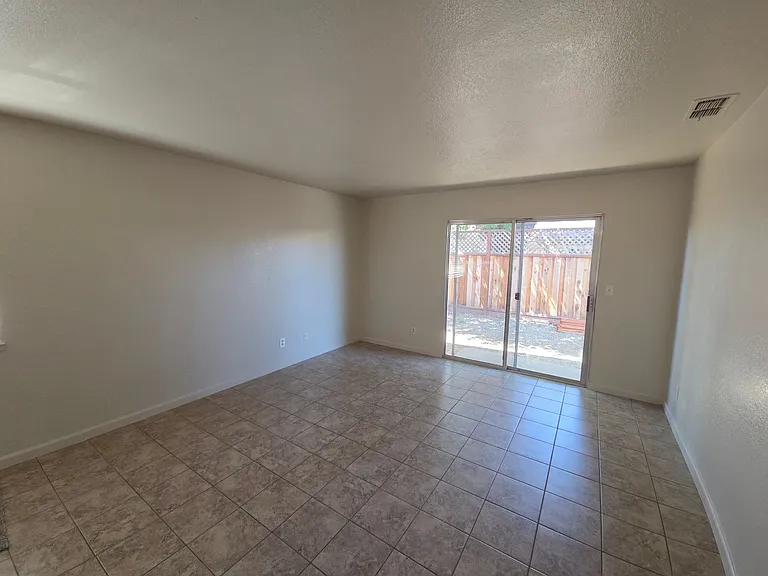 Olson Drive 1310 — Photo 20