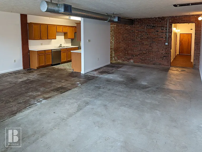 1125 Jackson St #209 — Photo 8