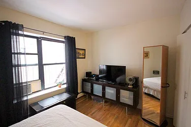 Rented by Compass
