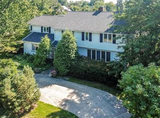 20150 Shaker Blvd, Shaker Heights, OH 44122