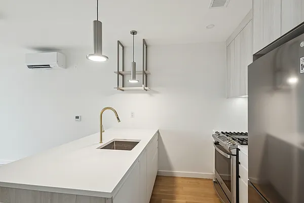 Rented by Heller Organization | media 80