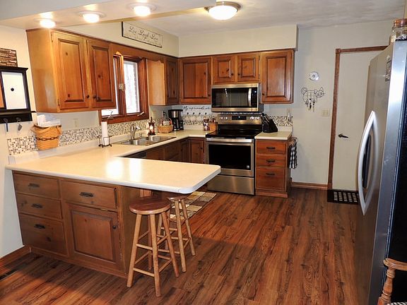 4th image of 6509 N County Road 800 W