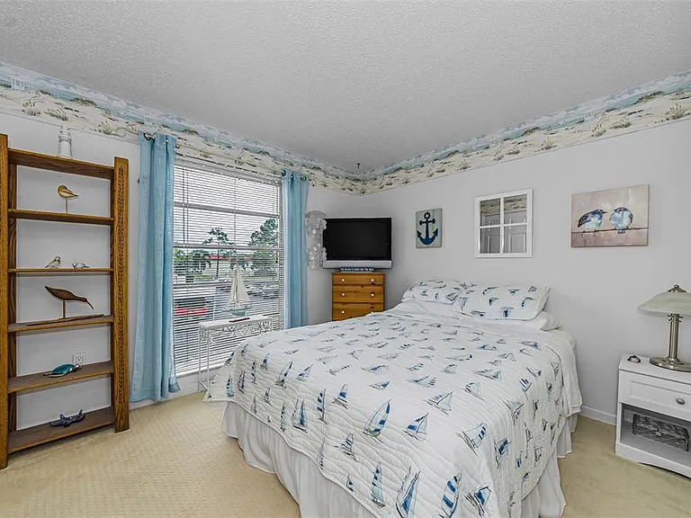 2700 Bayshore Blvd #3208 — Photo 33