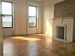 30 7th Ave #4A, Brooklyn, NY 11217