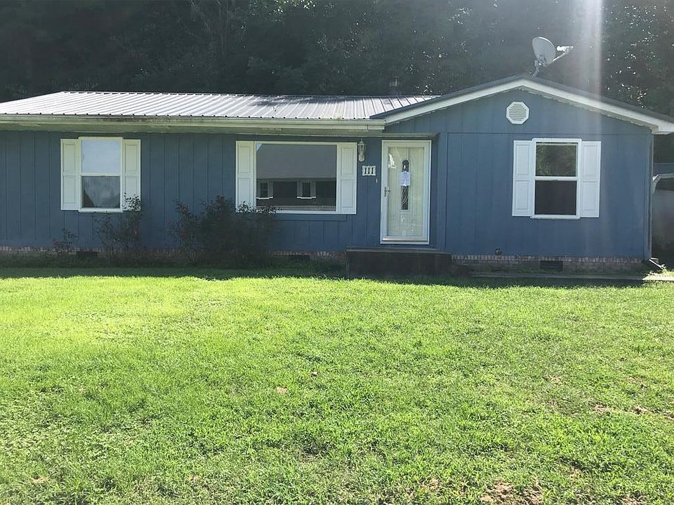 1st image of 111 Keyser Heights Cir