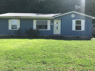 111 Keyser Heights Cir, Pikeville, KY, 41501