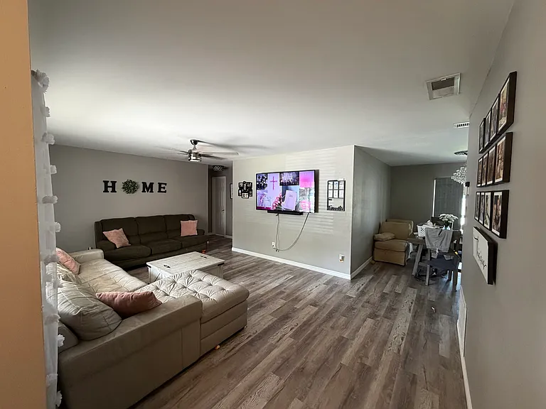819 Pebblewood Dr — Photo 19