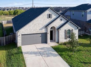 574 Sugar Cane Rd, Buda, TX 78610