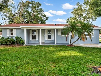11273 Freedom Ct, Seminole, FL, 33772