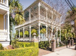 82 Spring St APT A, Charleston, SC 29403