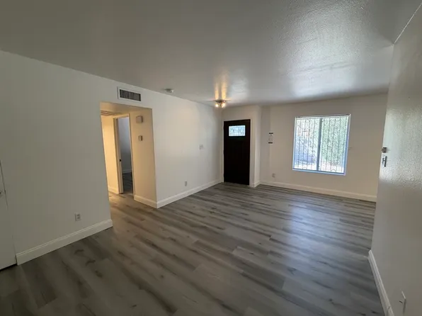 4663 Monterey Cir Unit 1, Las Vegas, NV 89169