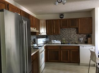 6615 Lake Shore Dr APT 202, Richfield, MN 55423
