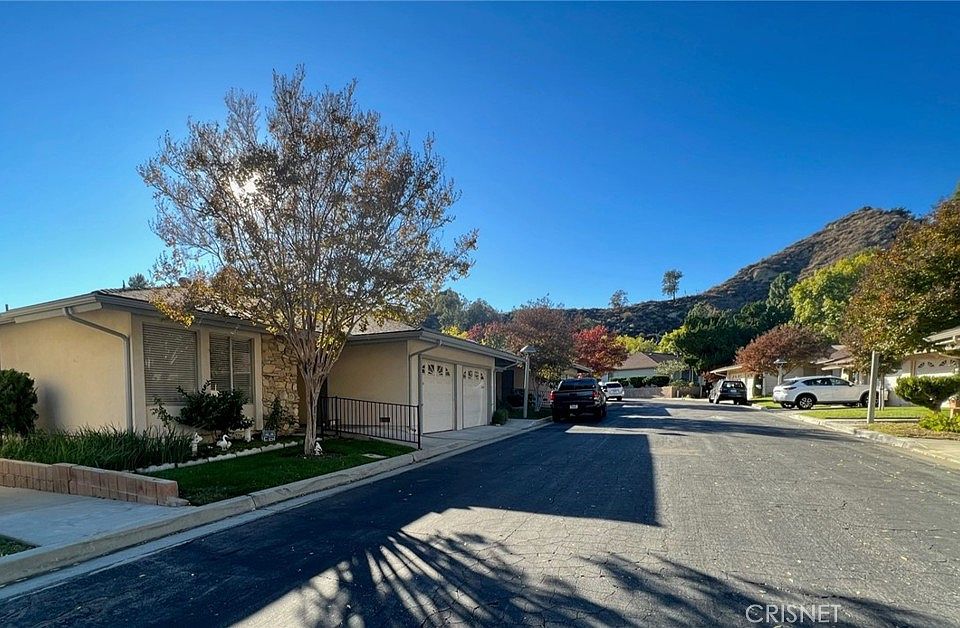 1st image of 26855 Oak Branch Cir