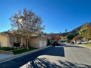 26855 Oak Branch Cir, Santa Clarita, CA