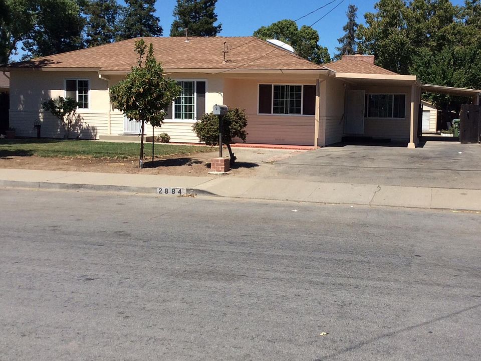 1st image of 2884 Garden Ave