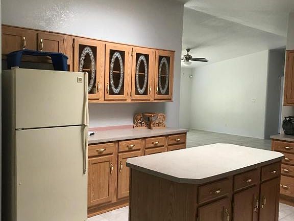 2nd image of 6217 E Thunder River Dr