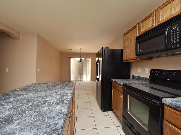8843 E Pampa Ave — Photo 8