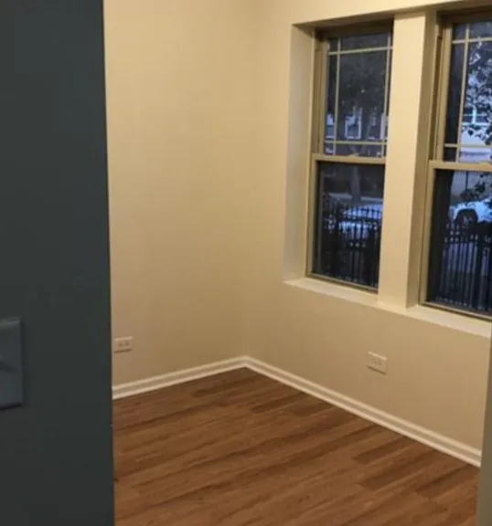 7952 S Dobson Ave #1W — Photo 9