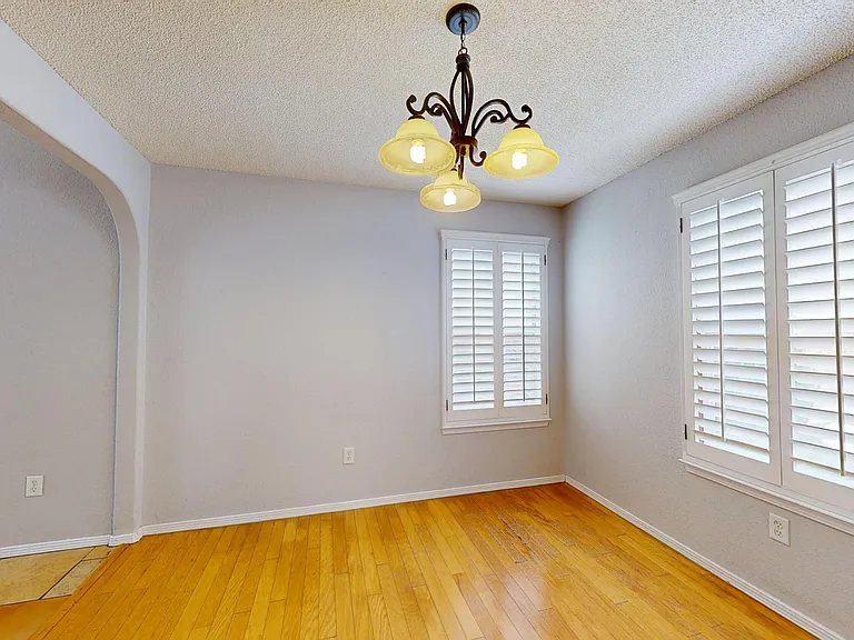 12528 Sun Empress Dr — Photo 7