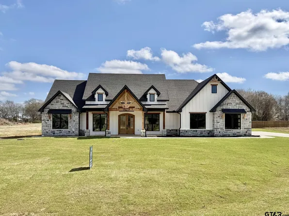 12279 Amy Ct, Bullard, TX 75757