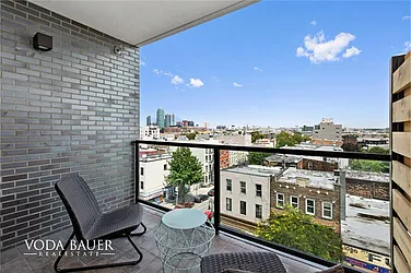 Sold by Voda Bauer Real Estate