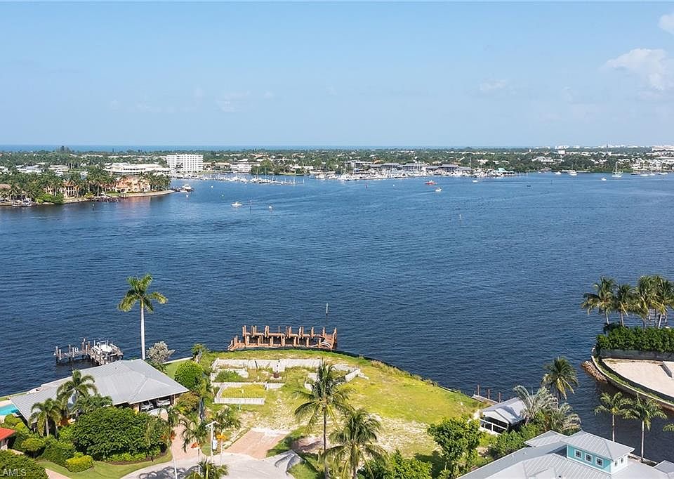 1303 Marlin Dr, Naples, FL 34102 | Zillow